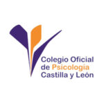 Colegio-Oficial-de-Psicologia