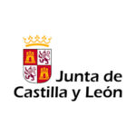 Junta-de-C-y-L