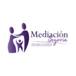 Mediacion-Sgovia