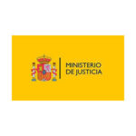 Ministerio-de-Justicia